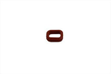 Load image into Gallery viewer, OE Deutsch Wiring Seal Ring 3-Pin