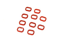 Load image into Gallery viewer, OE Deutsch Wiring Seal Ring 4-Pin