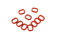 Load image into Gallery viewer, OE Deutsch Wiring Seal Ring 4-Pin