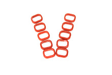 Load image into Gallery viewer, OE Deutsch Wiring Seal Ring 4-Pin