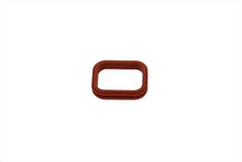 Load image into Gallery viewer, OE Deutsch Wiring Seal Ring 8-Pin