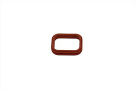 OE Deutsch Wiring Seal Ring 8-Pin