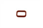 OE Deutsch Wiring Seal Ring 8-Pin