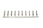 Deutsch Wiring Connector Socket