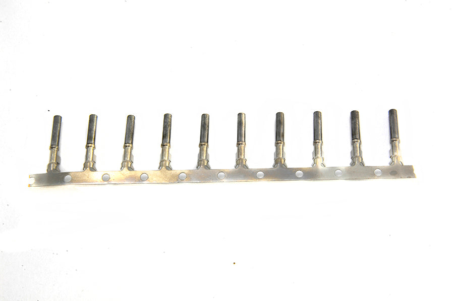Deutsch Wiring Connector Socket