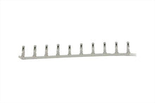 Load image into Gallery viewer, Wiring Contact Socket 16-20 Gauge