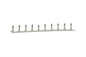 Wiring Contact Socket 16-20 Gauge