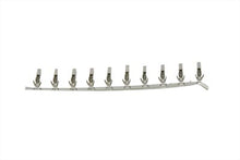 Load image into Gallery viewer, Wiring Contact Socket 16-20 Gauge