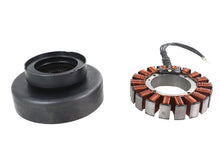 Load image into Gallery viewer, Alternator Stator and Rotor Set