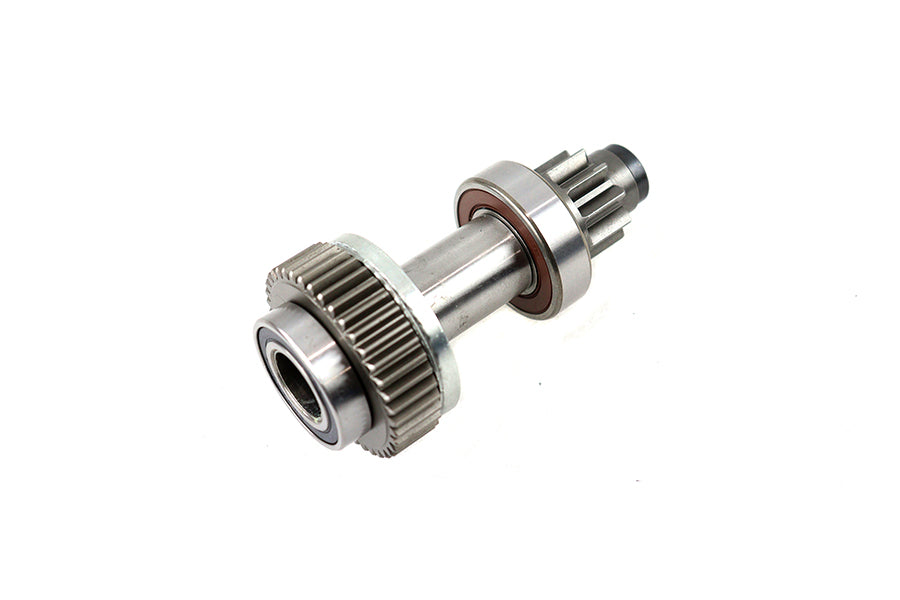 Starter Drive Assembly