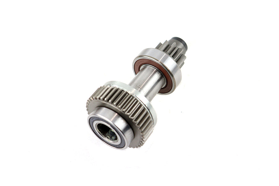 Starter Drive Assembly