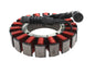 Alternator Stator Unmolded 50 Amp 3 Phase