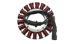 Load image into Gallery viewer, Alternator Stator Unmolded 50 Amp 3 Phase