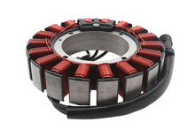 Load image into Gallery viewer, Alternator Stator Unmolded 50 Amp 3 Phase