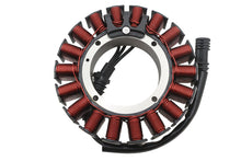 Load image into Gallery viewer, Alternator Stator Unmolded 50 Amp 3 Phase