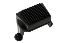 Load image into Gallery viewer, Volt Tech Regulator Black
