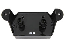 Load image into Gallery viewer, Volt Tech Regulator Black