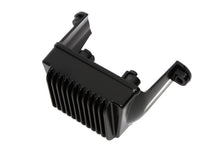 Load image into Gallery viewer, Volt Tech Regulator Black