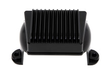 Load image into Gallery viewer, Volt Tech Regulator Black