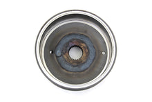 Load image into Gallery viewer, Alternator Rotor Assembly