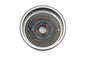 Alternator Rotor Assembly