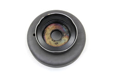 Load image into Gallery viewer, Alternator Rotor Assembly