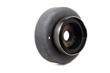 Load image into Gallery viewer, Alternator Rotor Assembly