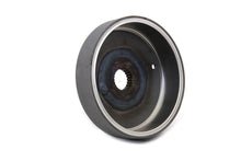 Load image into Gallery viewer, Alternator Rotor Assembly