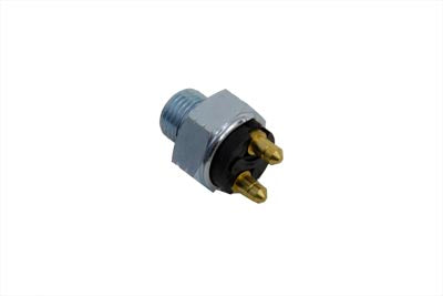 Replica Neutral Switch For 6-Speed