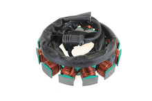 Load image into Gallery viewer, Volt Tech Alternator Stator Unmolded 32 Amp