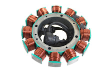Load image into Gallery viewer, Volt Tech Alternator Stator Unmolded 32 Amp