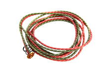 Load image into Gallery viewer, Tail Lamp Wiring Harness
