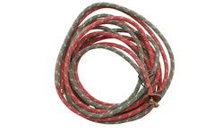 Load image into Gallery viewer, Tail Lamp Wiring Harness