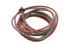 Load image into Gallery viewer, Tail Lamp Wiring Harness
