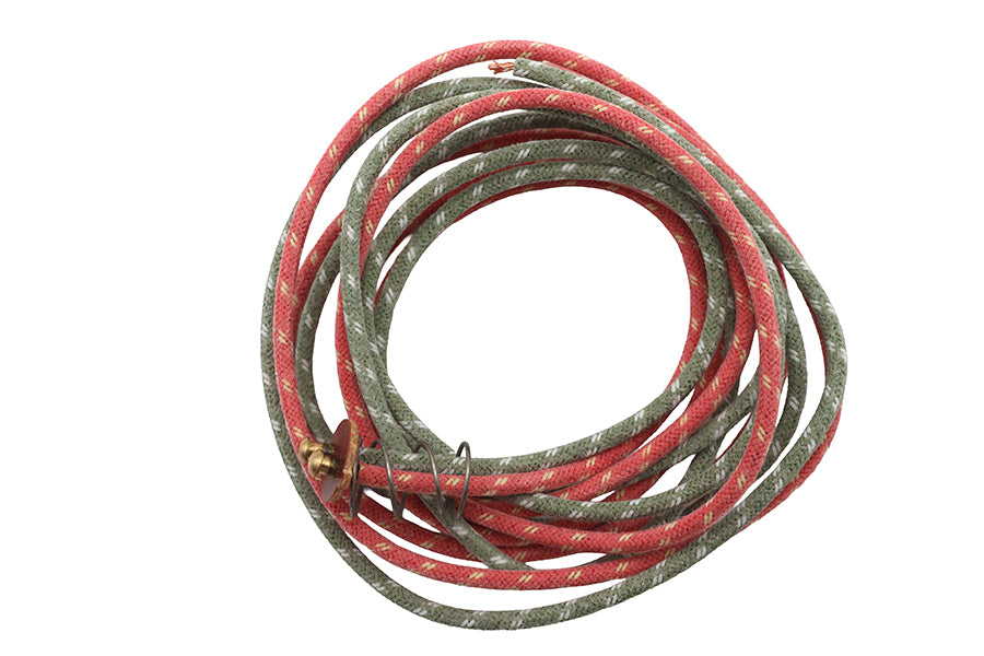 Tail Lamp Wiring Harness