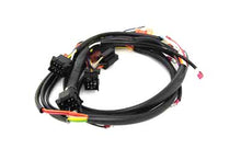Load image into Gallery viewer, Main Wiring Harness Kit