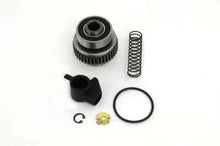 Load image into Gallery viewer, Starter Clutch Drive Kit