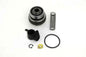 Starter Clutch Drive Kit