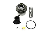 Load image into Gallery viewer, Starter Clutch Drive Kit
