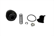 Load image into Gallery viewer, Starter Clutch Drive Kit