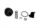Starter Clutch Drive Kit