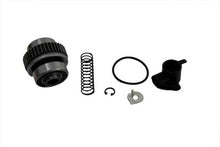 Load image into Gallery viewer, Starter Clutch Drive Kit