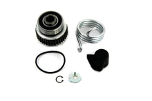 Load image into Gallery viewer, Starter Clutch Drive Kit