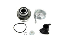 Load image into Gallery viewer, Starter Clutch Drive Kit