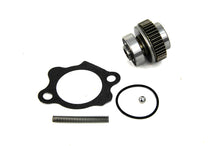 Load image into Gallery viewer, Starter Clutch Drive Kit