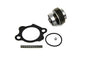 Starter Clutch Drive Kit