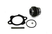 Load image into Gallery viewer, Starter Clutch Drive Kit