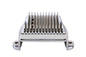 Volt Tech Regulator Chrome 50 Amp