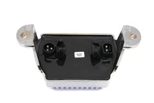 Load image into Gallery viewer, Volt Tech Regulator Chrome 50 Amp