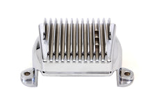 Load image into Gallery viewer, Volt Tech Regulator Chrome 50 Amp